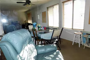 1800 Club House Dr, Bullhead City, AZ 86442 - Photo 12