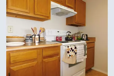 1800 Clubhouse Drive #19, Bullhead City, AZ 86442 - Photo 26