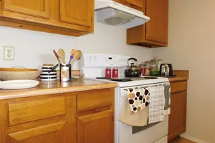 1800 Club House Dr, Bullhead City, AZ 86442 - Photo 26