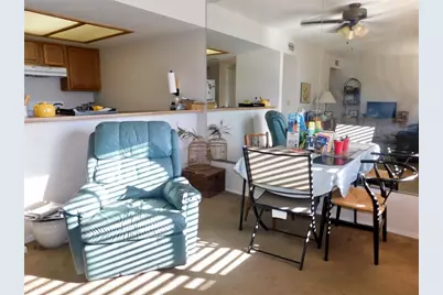 1800 Clubhouse Drive #19, Bullhead City, AZ 86442 - Photo 22