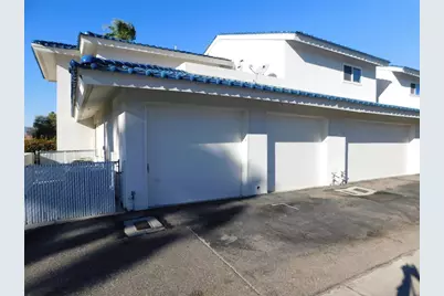 1800 Clubhouse Drive #19, Bullhead City, AZ 86442 - Photo 8