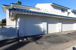 1800 Club House Dr, Bullhead City, AZ 86442 - Photo 8