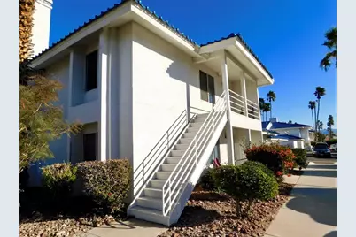 1800 Clubhouse Drive #19, Bullhead City, AZ 86442 - Photo 1