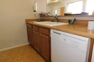 1800 Club House Dr, Bullhead City, AZ 86442 - Photo 18