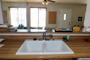 1800 Club House Dr, Bullhead City, AZ 86442 - Photo 20