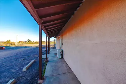 4105 US Highway 68, Golden Valley, AZ 86413 - Photo 18