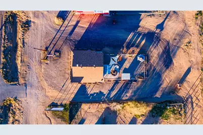 4105 US Highway 68, Golden Valley, AZ 86413 - Photo 6