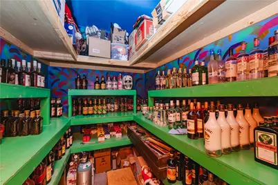 4105 US Highway 68, Golden Valley, AZ 86413 - Photo 28