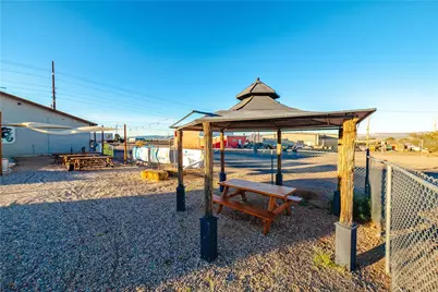 4105 US Highway 68, Golden Valley, AZ 86413 - Photo 24