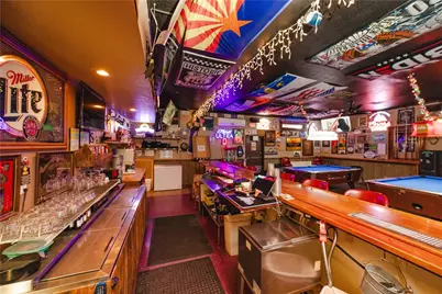 4105 US Highway 68, Golden Valley, AZ 86413 - Photo 44