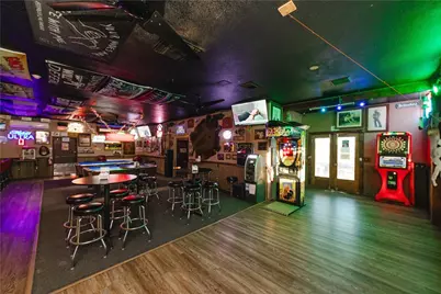 4105 US Highway 68, Golden Valley, AZ 86413 - Photo 38