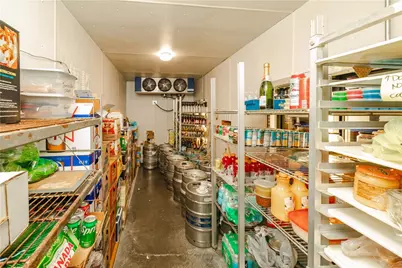 4105 US Highway 68, Golden Valley, AZ 86413 - Photo 48