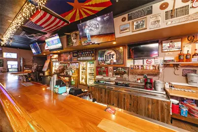 4105 US Highway 68, Golden Valley, AZ 86413 - Photo 42