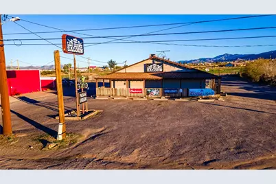 4105 US Highway 68, Golden Valley, AZ 86413 - Photo 1