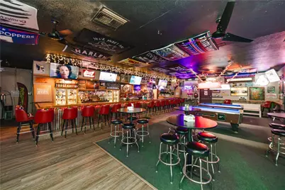 4105 US Highway 68, Golden Valley, AZ 86413 - Photo 2