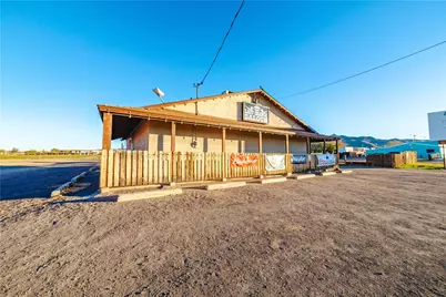 4105 US Highway 68, Golden Valley, AZ 86413 - Photo 12