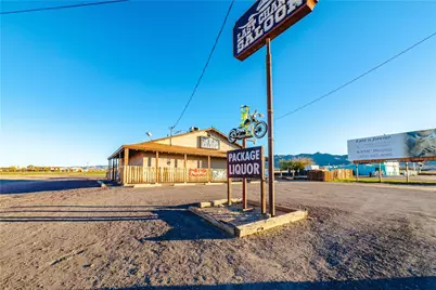 4105 US Highway 68, Golden Valley, AZ 86413 - Photo 10