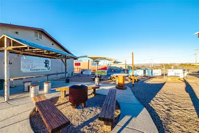 4105 US Highway 68, Golden Valley, AZ 86413 - Photo 22