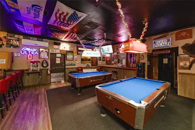 4105 US Highway 68, Golden Valley, AZ 86413 - Photo 32