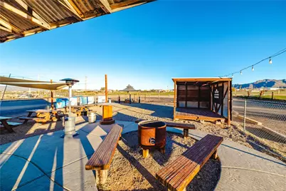 4105 US Highway 68, Golden Valley, AZ 86413 - Photo 52