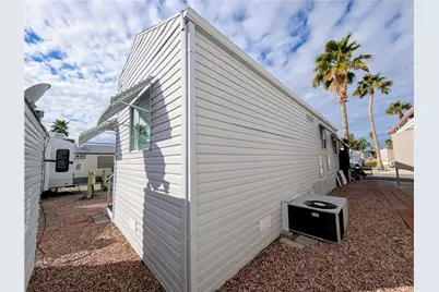 2000 Ramar Road #442, Bullhead City, AZ 86442 - Photo 6