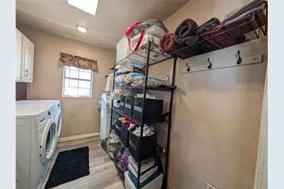 2000 Ramar Road #442, Bullhead City, AZ 86442 - Photo 28