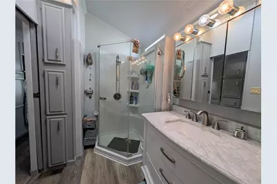 2000 Ramar Road #442, Bullhead City, AZ 86442 - Photo 26