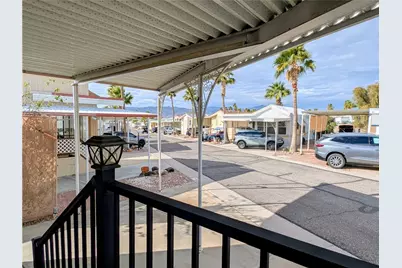 2000 Ramar Road #442, Bullhead City, AZ 86442 - Photo 4