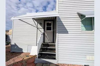 2000 Ramar Road #442, Bullhead City, AZ 86442 - Photo 10