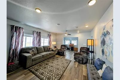 2000 Ramar Road #442, Bullhead City, AZ 86442 - Photo 14