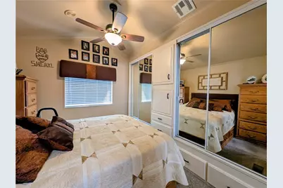 2000 Ramar Road #442, Bullhead City, AZ 86442 - Photo 22