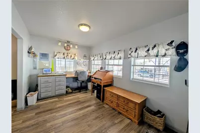 2000 Ramar Road #442, Bullhead City, AZ 86442 - Photo 20