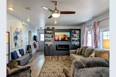 2000 Ramar Road #442, Bullhead City, AZ 86442 - Photo 12