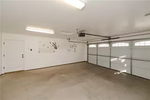 3379 Motherlode Rd, Kingman, AZ 86401 - Photo 44