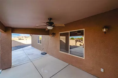 3379 Motherlode Road, Kingman, AZ 86401 - Photo 10