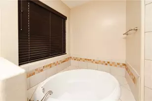 3379 Motherlode Rd, Kingman, AZ 86401 - Photo 28