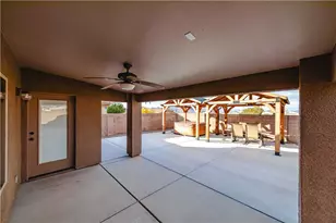 3379 Motherlode Rd, Kingman, AZ 86401 - Photo 12