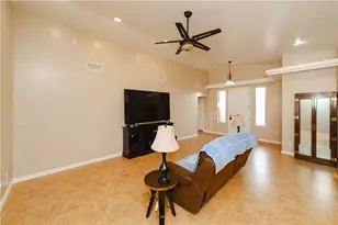 3379 Motherlode Rd, Kingman, AZ 86401 - Photo 8