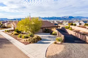 3379 Motherlode Rd, Kingman, AZ 86401 - Photo 50