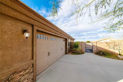 3379 Motherlode Road, Kingman, AZ 86401 - Photo 48