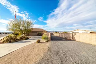 3379 Motherlode Rd, Kingman, AZ 86401 - Photo 54