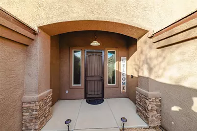 3379 Motherlode Road, Kingman, AZ 86401 - Photo 4