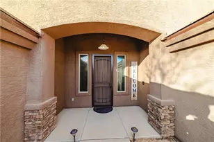 3379 Motherlode Rd, Kingman, AZ 86401 - Photo 4