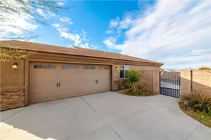 3379 Motherlode Rd, Kingman, AZ 86401 - Photo 52