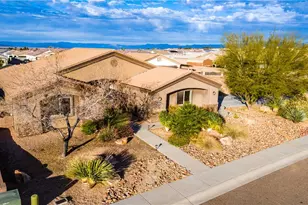 3379 Motherlode Rd, Kingman, AZ 86401 - Photo 58