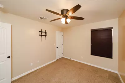 3379 Motherlode Road, Kingman, AZ 86401 - Photo 32