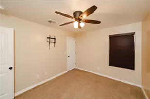 3379 Motherlode Rd, Kingman, AZ 86401 - Photo 32