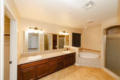 3379 Motherlode Road, Kingman, AZ 86401 - Photo 26