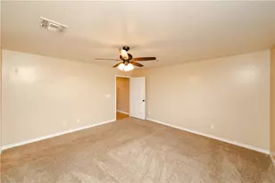 3379 Motherlode Rd, Kingman, AZ 86401 - Photo 24