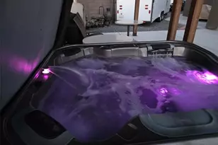 3379 Motherlode Rd, Kingman, AZ 86401 - Photo 66